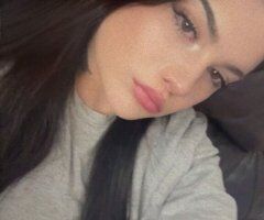 Atlanta, GA Outcall Text-Only Female Escort — Verification by FaceTime/WhatsApp - Image 9