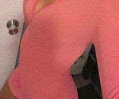 Cincinnati escorts - Cincinnati Incalls Female Escort — no bareback, no oral, no anal