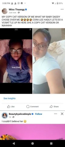Southern Maryland & DC Female Escort — BBJ 60, QV70, HH100, HR120 - 1