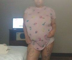 Southern Maryland & DC Female Escort — BBJ 60, QV70, HH100, HR120 - Image 6