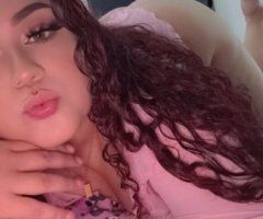 Memphis, TN Curvy Latina Female Escort — Spanish + In-call/Nuru & Deep Tissue - Image 7