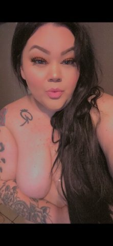 Kali — Visalia Female Escort, BBW & Fetish-Friendly Experience - 1