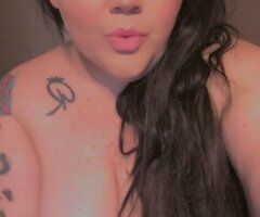 Visalia escorts - Kali — Visalia Female Escort, BBW & Fetish-Friendly Experience