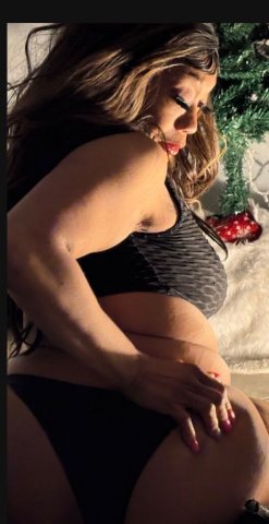 Staten Island Head Doctor Female Escort — BJ, call only - 1