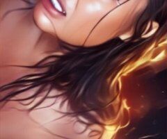 Los Angeles Female Escort — Layla Skyy, $250/hr - Image 8