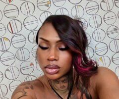 Transgender Female Escort — Limited Time Visit (24) - Image 2