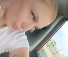 Tucson AZ Female Escort — In-call suite & outcalls - Image 4