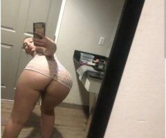 Tucson AZ Female Escort — In-call suite & outcalls - Image 9