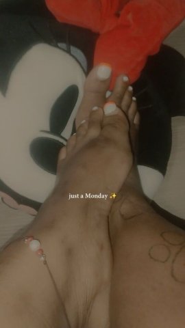 Columbus, Ohio Female Escort — FaceTime verification - 1
