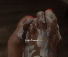 Columbus, Ohio Female Escort — FaceTime verification - Image 4