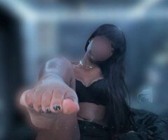Lovie  — NYC Outcalls, Quick Visits & BBJ (8pm–2am) - Image 8