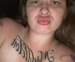 Karly in Louisville — Female Escort for Incall - Image 3