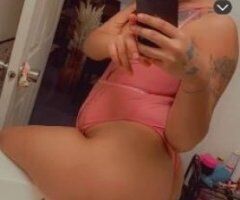 Brockton Female Escort — FaceTime verification, no deposit - Image 3