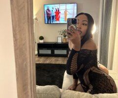 Concord escorts - Concord Female Escort — Ft verify / Google Meet, Facetime