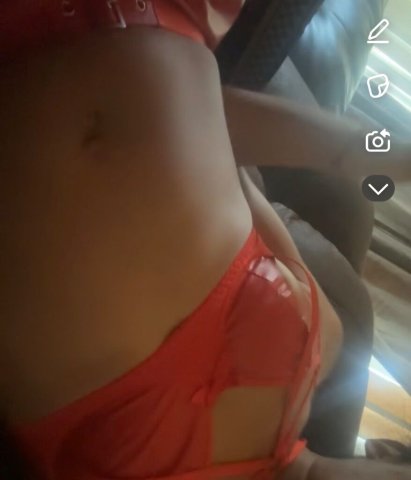 Modesto CA Petite Female Escort — Two-girl Experiences, Fetish Friendly - 1