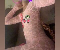 Modesto CA Petite Female Escort — Two-girl Experiences, Fetish Friendly - Image 2