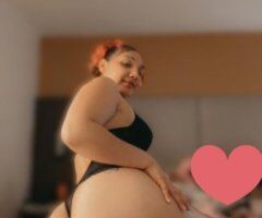 Sacramento Female Escort — Car Dates Only - Image 3
