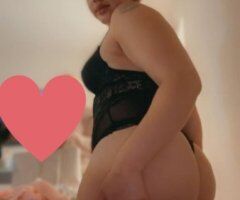 Sacramento Female Escort — Car Dates Only - Image 7