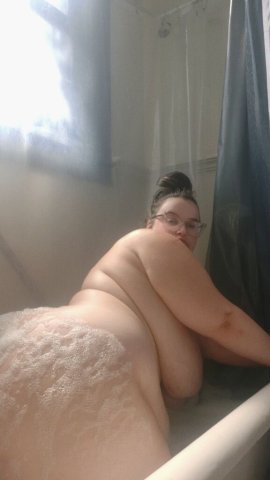 Palmdale/Lancaster CA QV Special — Incall/Outcall + Kink-Friendly - 1