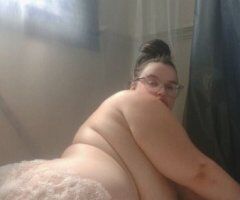 Palmdale/Lancaster escorts - Palmdale/Lancaster CA QV Special — Incall/Outcall + Kink-Friendly