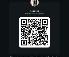 Minneapolis/St. Paul Female Escort — Incall & Outcall, Blowjob & Anal - Image 4