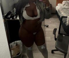 Orange County CA Female Escort — Incalls, outcalls, FaceTime/Google Meet verifications - Image 5