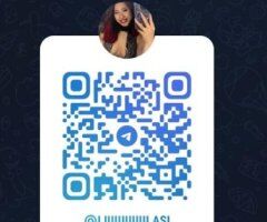 Hilton Head, SC Asian Curvy Female Escort — Custom sex content & blowjob - Image 2