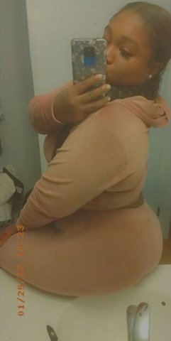 Fort Lauderdale Florida Female Escort — Wet pussy incalls & outcalls - 1