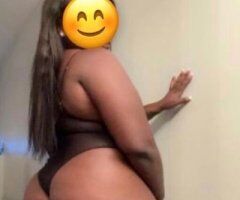 Fort Lauderdale Florida Female Escort — Wet pussy incalls & outcalls - Image 3
