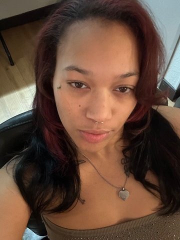 Alexus the Golden — Upscale Incall & Outcall (2 Girls) | Greensboro - 1