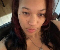 Greensboro escorts - Alexus the Golden — Upscale Incall & Outcall (2 Girls) | Greensboro