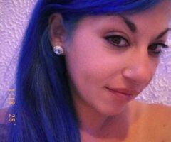 Boston, MA In-Call Female Escort — Face/Throat Fuck & Domination - Image 7