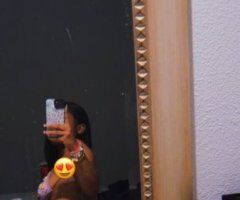 Seattle escorts - Seattle Outcall Female Escort — Dinner Dates & Overnights