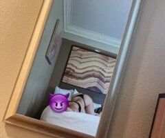 Discreet Asian Babe in Concord, CA — In-Calls & Out-Calls - Image 4