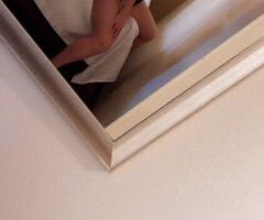 Discreet Asian Babe in Concord, CA — In-Calls & Out-Calls - Image 7