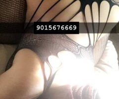 Trinity — Incalls & Outcalls (New Pics & Vids) - Image 5