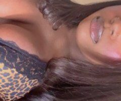 Sacramento Female Escort — Outcalls & Incalls 24/7 - Image 4
