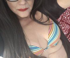 Monterey escorts - Monterey Female Escort — BBBJ, Half-Hour & Full-Hour