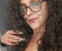 Monterey Female Escort — BBBJ, Half-Hour & Full-Hour - Image 3