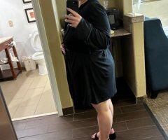 Houston TX 3-Hole Special (Video Verify) Incall & Outcall - Image 5
