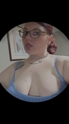 Throat Tight Head Only — Today Only - 1