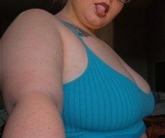 Throat Tight Head Only — Today Only - Image 10