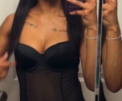 Chicago IL Female Escort — 2-girl 3-somes, outcall or incall - Image 2