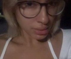 Milwaukee escorts - Milwaukee WI Hot Blondie Big Tits Incalls — FT Shows