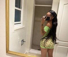 San Antonio escorts - Layla — Petite Fetish-Friendly Female Escort in San Antonio (Outcalls/Car Fun)