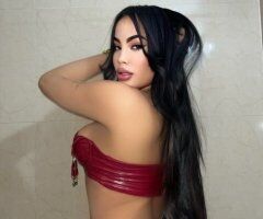 Miami escorts - Athenea Incall — Miami Female Escort