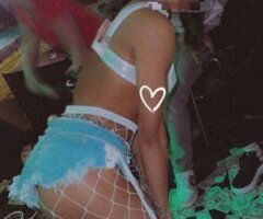 Boston escorts - Boston Petite Female Escort — BJ Special