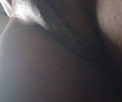 Baltimore escorts - Baltimore, MD Female Escort — Incalls, 30-min Sessions