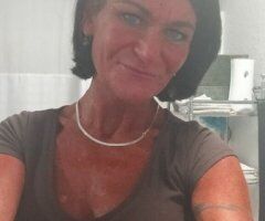 Carrie in Louisville Female Escort — full body sensual rub downs (incall/outcall) - Image 10