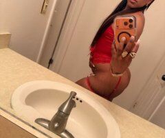 Tampa escorts - Tampa FL Female Escort — Cubanita Incall